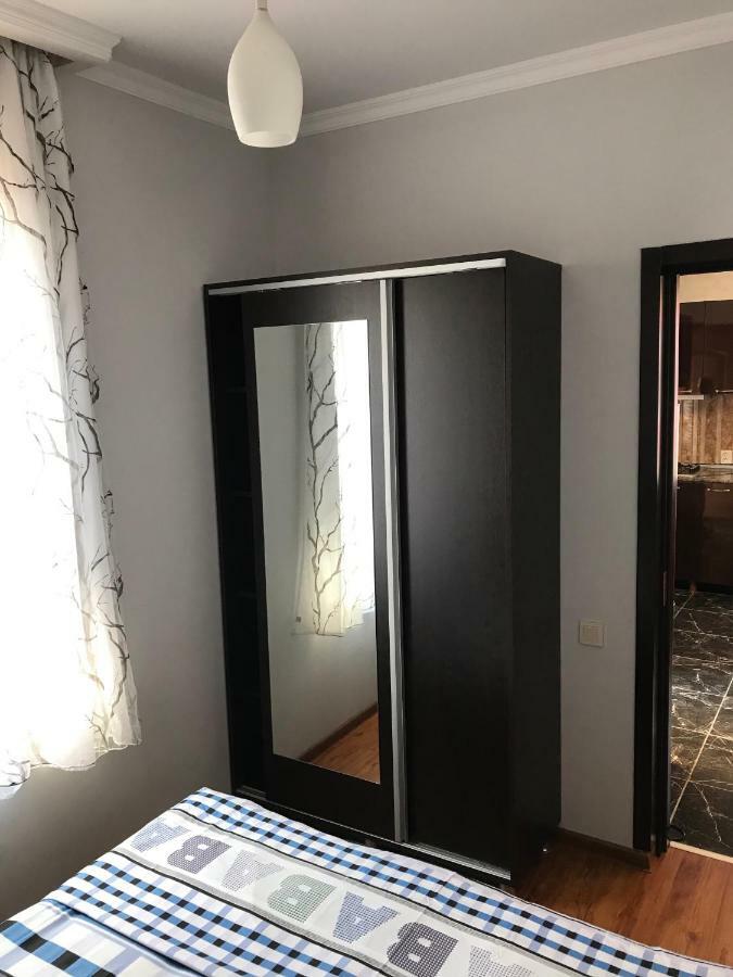 Guest House Chexovi 24 كوبوليتي المظهر الخارجي الصورة
